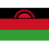 Malawi