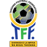 Tanzania U20