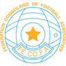 D.R. Congo U20