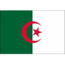 Algeria U20