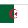 Algeria U20