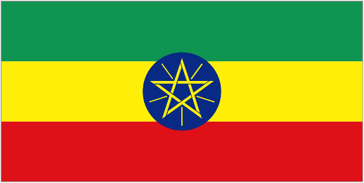Ethiopia U20