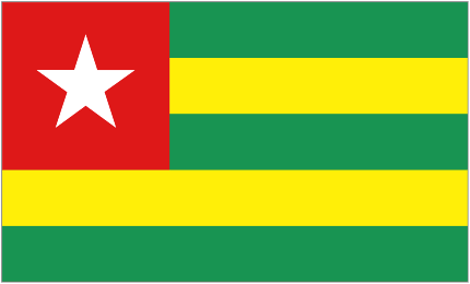 Togo U20