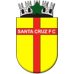 Santa Cruz RJ