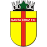 Santa Cruz RJ