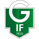 Gottne