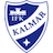 Kalmar W