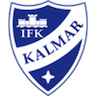 Kalmar