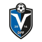 Växjö W