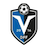 Vaxjo DFF W