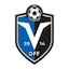 Växjö