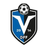 Växjö
