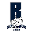 Ruh Brest