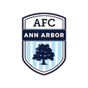 Ann Arbor