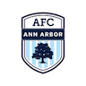 Ann Arbor