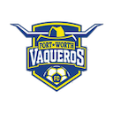 Fort Worth Vaqueros