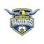 Fort Worth Vaqueros