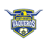 Fort Worth Vaqueros