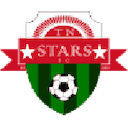 TN Stars
