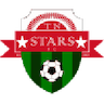 TN Stars