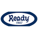 IF Ready