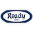 IF Ready