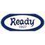 Ready