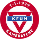 KFUM II