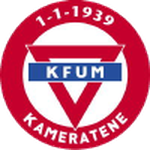 KFUM II
