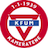 KFUM II