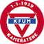 KFUM II
