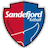 Sandefjord II