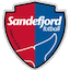 Sandefjord II