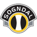 Sogndal II