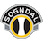 Sogndal II