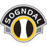 Sogndal II