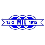 Melbo IL
