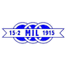 Melbo IL