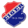 Eiger
