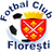 Floresti