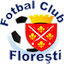 Floreşti