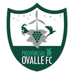 Prov. Ovalle