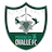 Provincial Ovalle