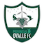 Provincial Ovalle