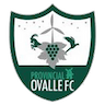 Provincial Ovalle