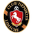 Deportes Limache