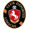 Limache
