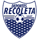 Recoleta