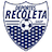 Recoleta