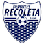 Recoleta